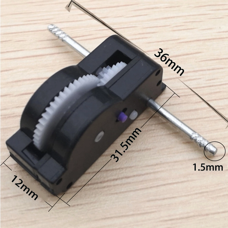 Запчасти игрушечные аксессуары для автомобилей фрикционный редуктор для автомобилей Игрушка