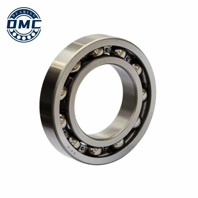 B32-33 Deep Groove Ball Bearing Non-Standard Bearing Automotive Transmission Bearings