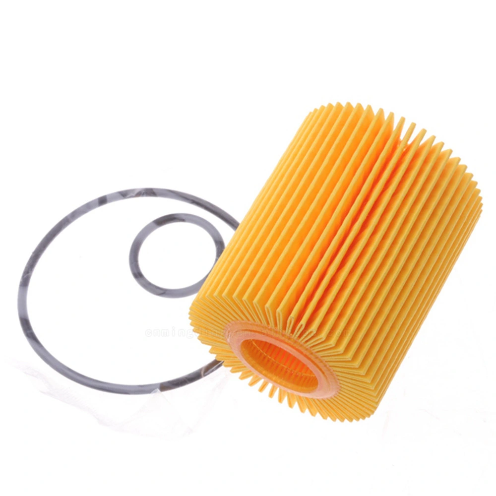 Wholesale Oil Filters Car Oil Filters Equipment