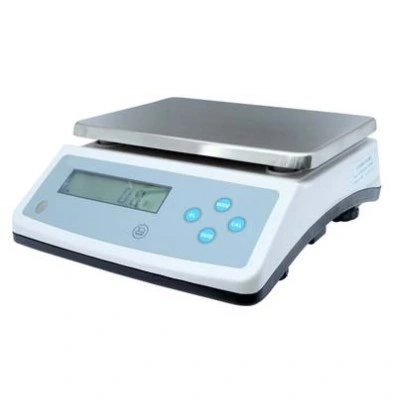 30kg/0.1g Electronic Balances Analytical Balances