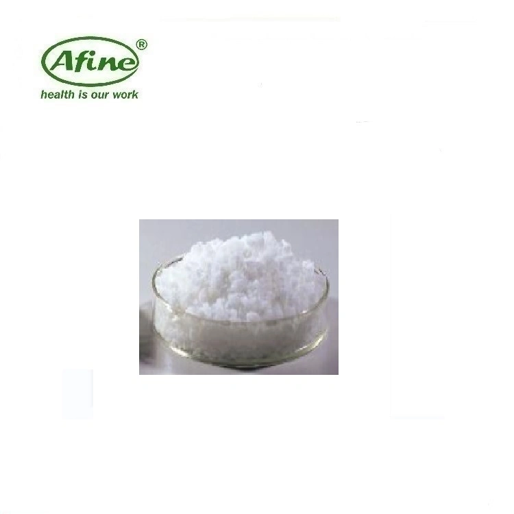 CAS 9005-38-3 6-[ (2-carboxy-4, 5-dihydroxy-6-methoxy-3-oxanyl) Oxy]-4, 5-Dihydroxy-3-Methoxy-2-Oxanecarboxylicacid / Sodium Alginate