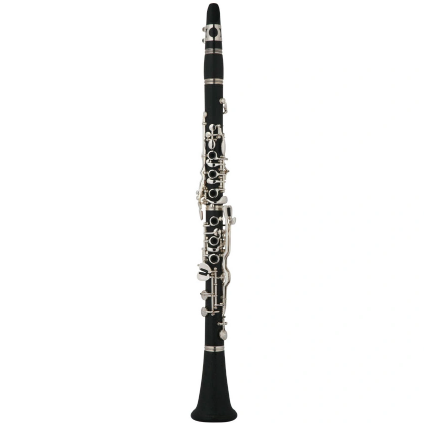 21 Keys Clarinet (CL-600S)