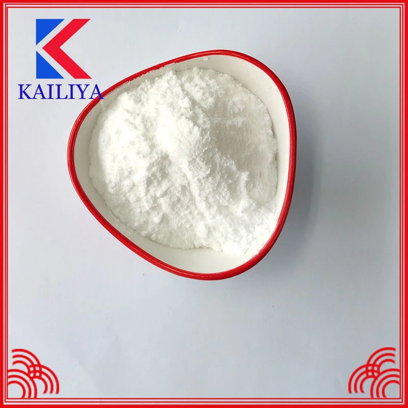 High quality/High cost performance  Plastic Raw Materials Polyvinyl Chloride White PVC Resin Sg-5