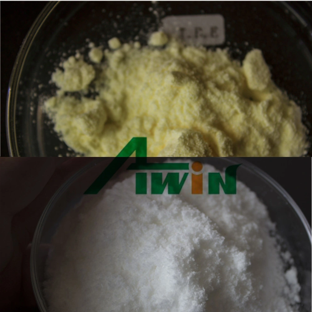 99% Purity Tra Steroids Powder Raw Hormone Swarm and Peptides with 100% Safe Shipping