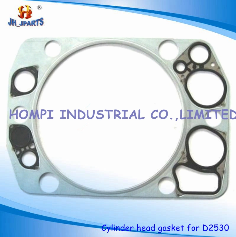 Junta do cilindro do motor Auto acessórios para automóvel junta da cabeça para o homem D0824 D0826 10077600 50009 51.03901.0347 51.03901.0357 51.03901.0351 30-026468-00