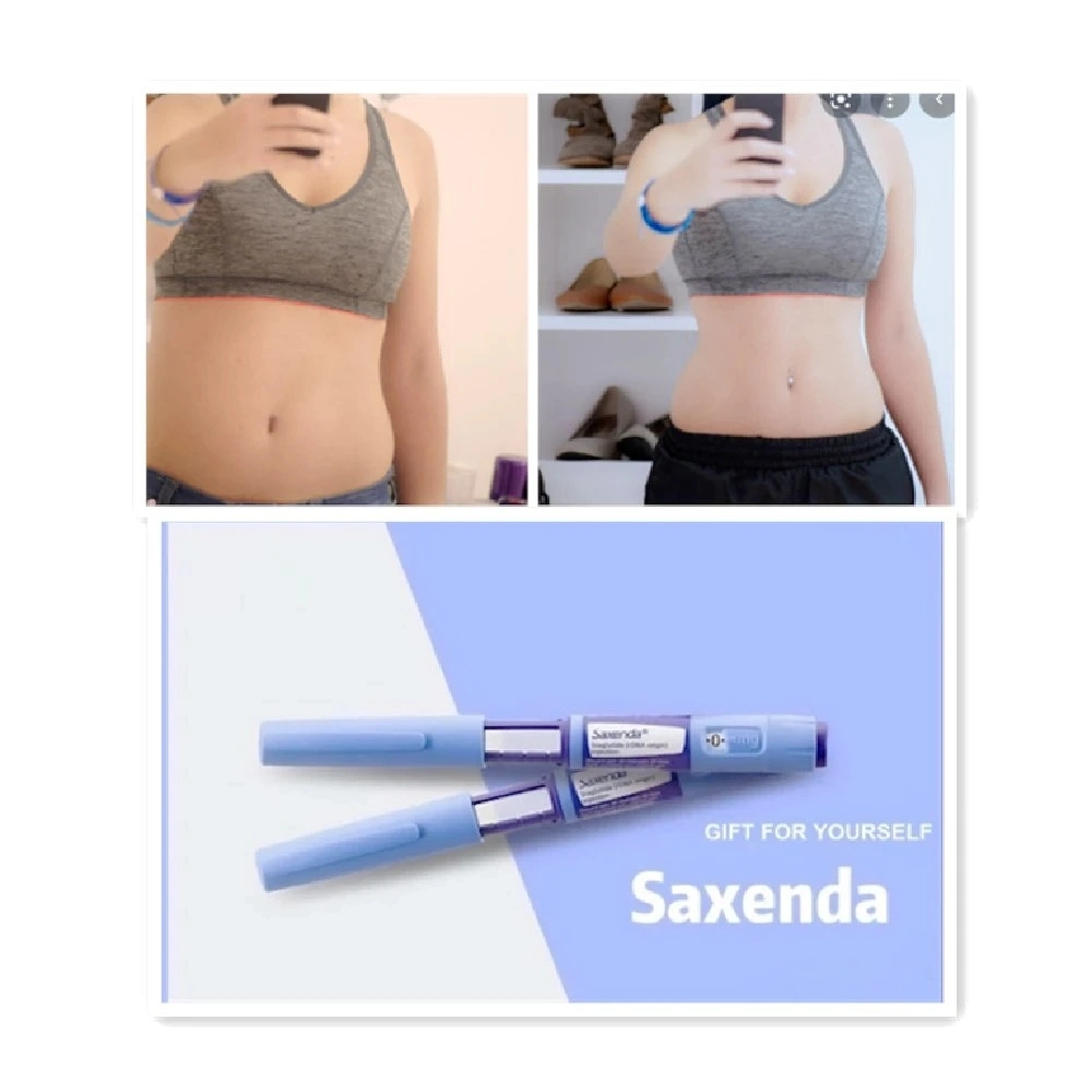 CE Certification Mesoterapia Kabelline Fat Dissolving Injection Lipo Lab Injection Solution Kabelline Lipo Lab Ppc V-Line Kybella Saxend Fat Burning Thin Face