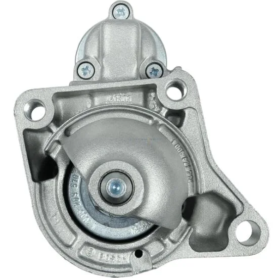El motor de arranque para Bosch 0-001-107-016 Ford Mondeo 2.0 [Nga]Ford Mondeo 2.0 [NGA]