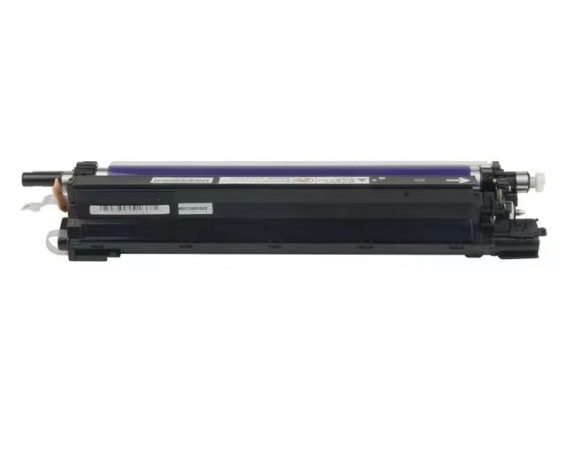 DocuCentre-IV 2260/2263/2265 Compatible Original Hot Selling Drum Unit for Xerox