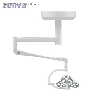 Good Quality LED Surgery Light Dental Lamp Clinic Mobile Light for ICU Equipments