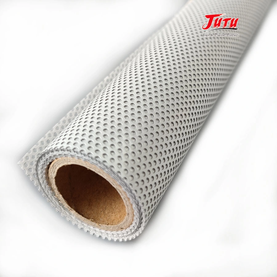 High quality/High cost performance Good Price PVC Polyester Protective Self Adhesive Sticker Laminating Film