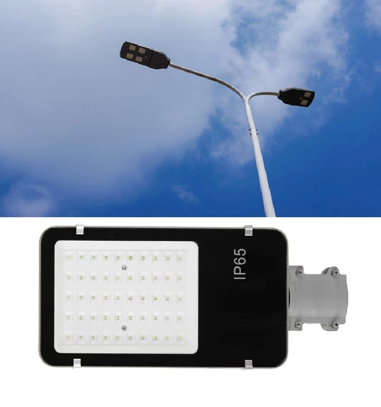 Fully Certification High quality/High cost performance Outdoor LED Street Light