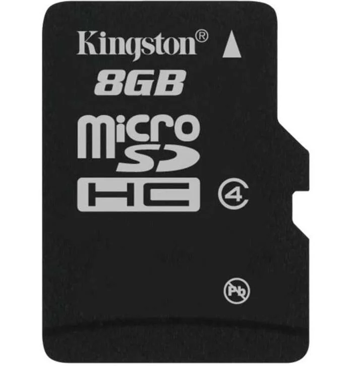 Top Selling Memory Card 16GB-512GB TF Memory Card with Full Capacity SD Card SDHC Memory Card Class 10 High Speed