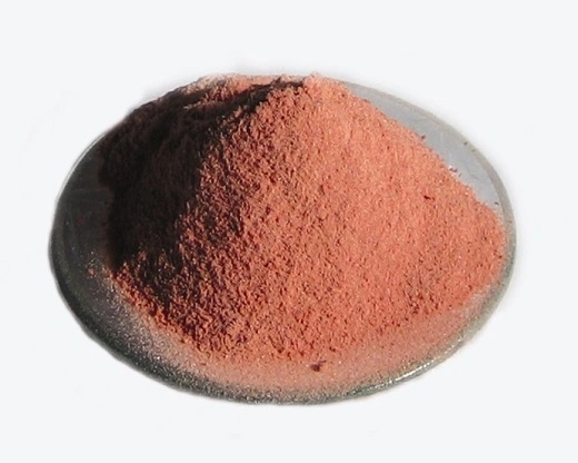 High quality/High cost performance  Ammonium Dihydrogen Phosphate CAS 7722-76-1 with Best Price