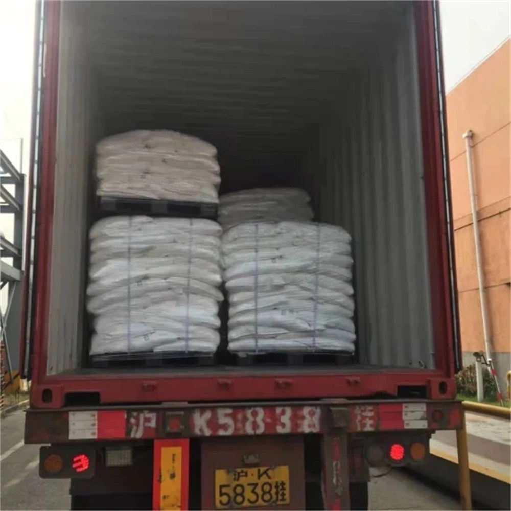 CAS 85-44-9 Phthalic Anhydride/PA Used for Resins with Best Price