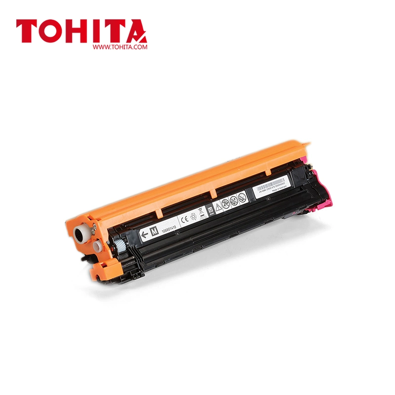 Tohita Drum Unit for Xerox Phaser 6510 Workcentre 6515 Drum 108r01420 108r01419