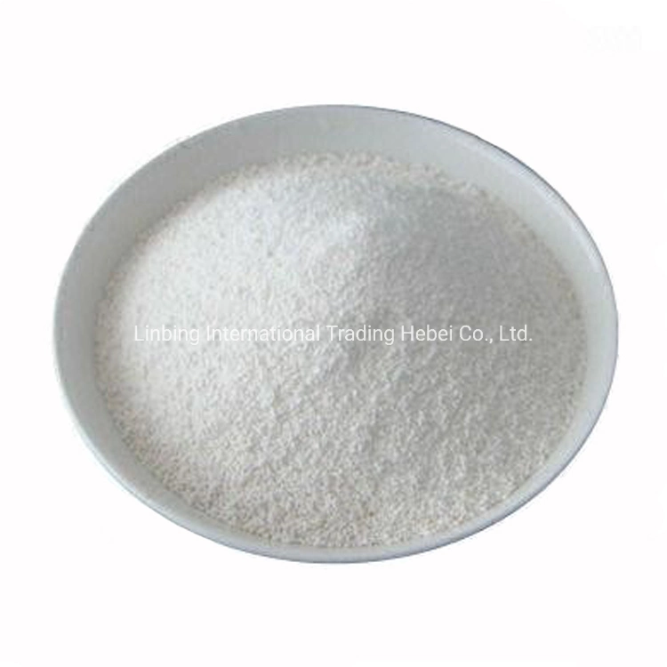 High Purity 99% Aspartame (APM) Powder CAS 22839-47-0 Food Sweetener