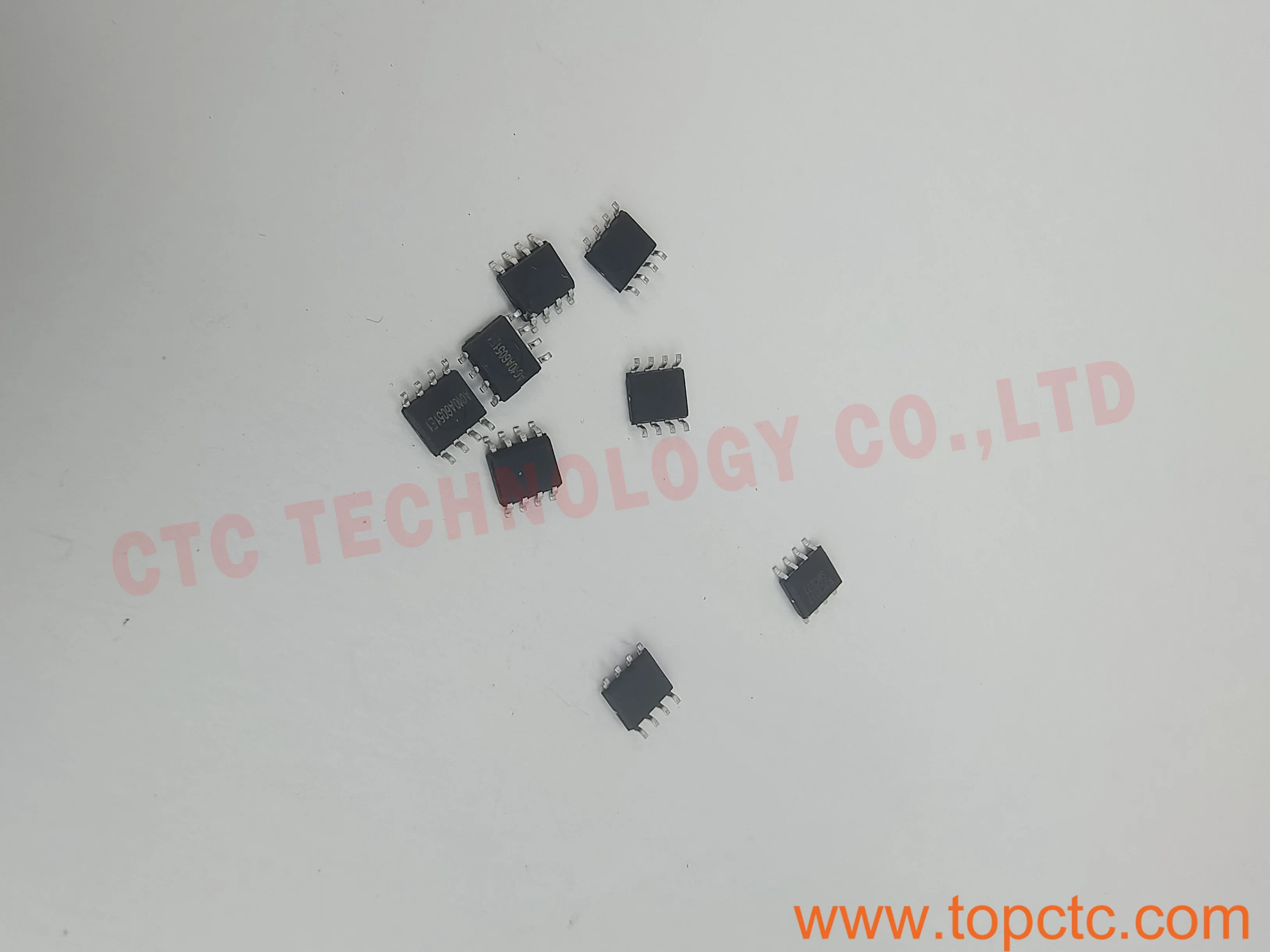 T06 Temperature interrupt electronic auto parts Sensor