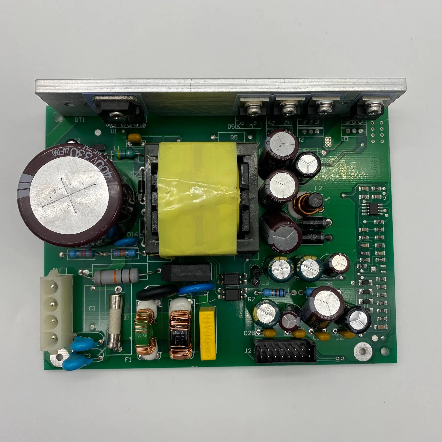 Alternative Dm36522-PC1270 Power Supply for Imaje 9020 Cij Inkjet Printer