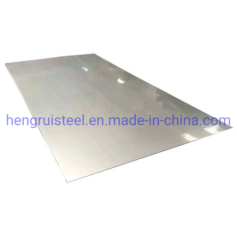 Nickel Based Alloy Plate Sheet Best Price Special Hastelloy G-35/C-22/C-276/B/X F4