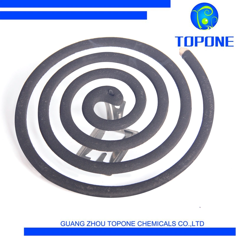 Top Quality and Cheap Price Black Mosquito Repellent Coil