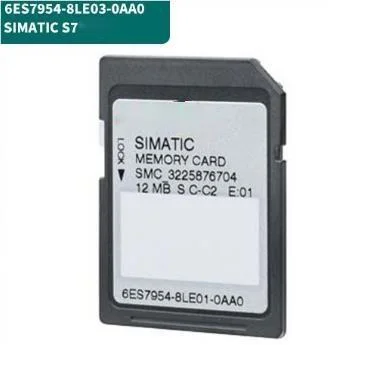 Original y Nuevo Sinamics Startdrive Advanced V17 SP1, DVD 6SL3072-4ha02-0xa5 para Siemens