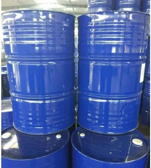 Hot Selling Acrylonitrile CAS 107-13-1 for Coatings and Adhesive Industries