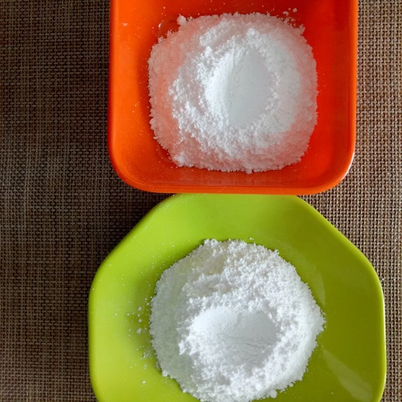 L'approvisionnement à bas prix de sulfate de sodium anhydre