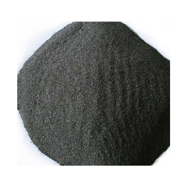 Natural Graphite Powder for Lead of Light Industry with High quality/High cost performance  and High-Purity Graphite Electrode Graphite Material