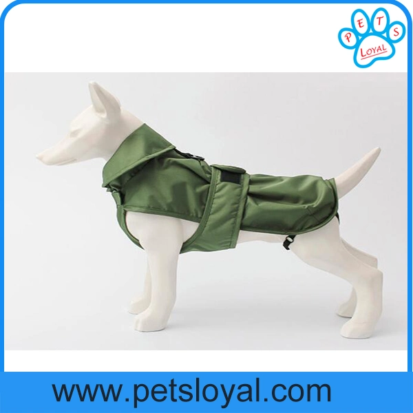 Amazon стандартный Пэт собака одежда аксессуары для ПЭТ