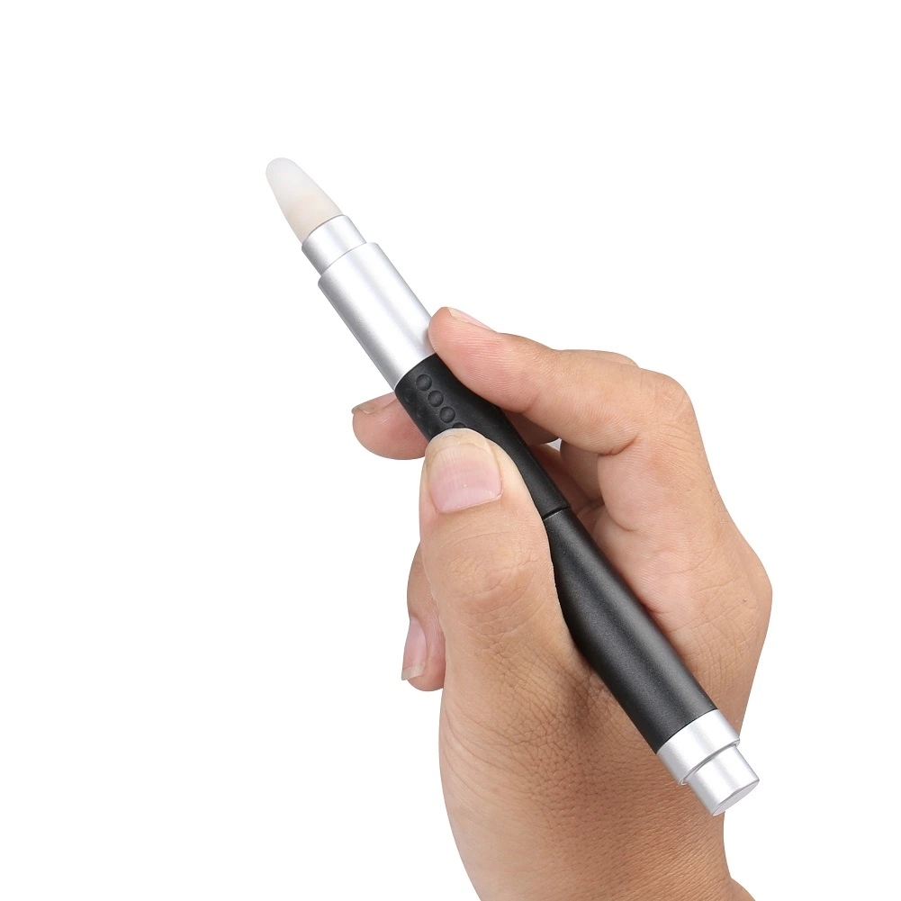 سعر قلم Oway Sensor Smart Interact Whiteboard Touch Infrared Pen Smart Board IR للمدارس.