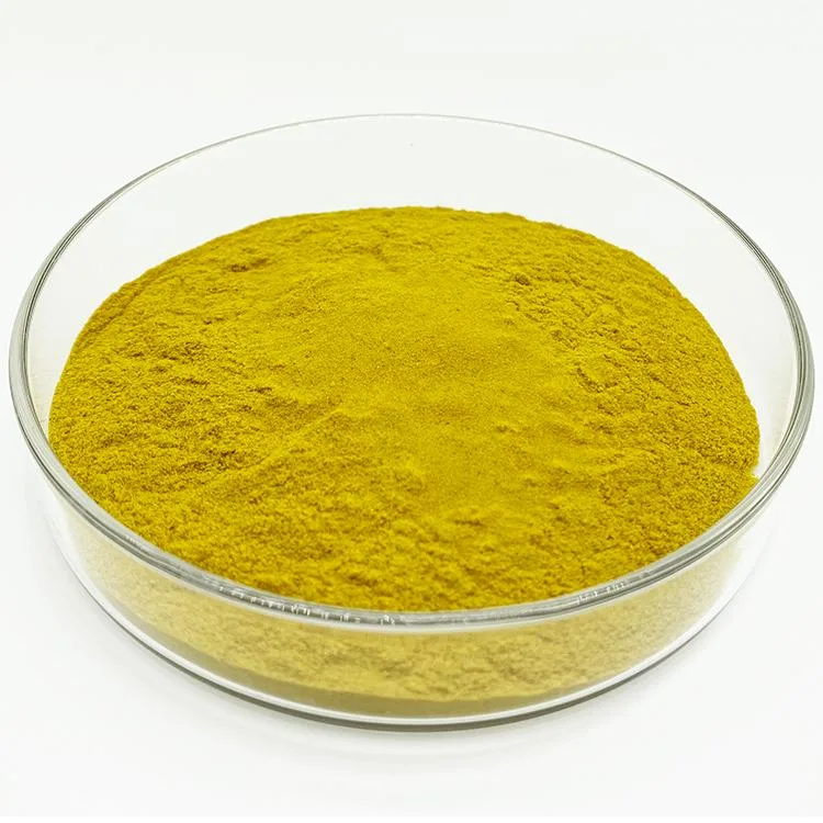 High Purity EDTA-Fena EDTA Ferric Sodium Salt