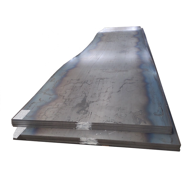 Hot Selling Steel Galvanized/Aluminum/Copper/Carbon Prepainted/Zinc Coated/Galvalume/Wear Resistant/Corrugated/Roofing Sheet/Cold Rolled/PPGL/Steel Coil Plate