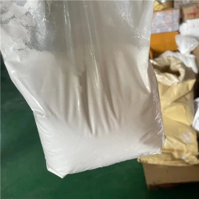 Hexahydrate Salt Anhydrous Acid Disodium Succinate CAS150-90-3 for Food Industry