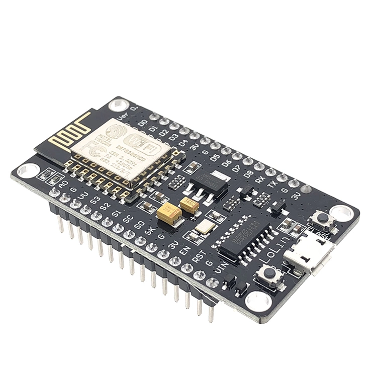 Esp8266 Lua WiFi V3 CH340 for Nodemcu