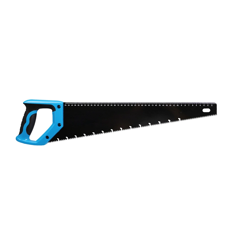 Garden Branch Pruning Saw Portable Wood Saw Garden Shears Saw