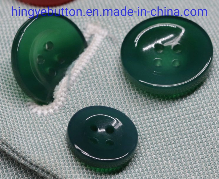 Button Natural Jade Button Agate Button for Traditional Chinese Garment Accessories