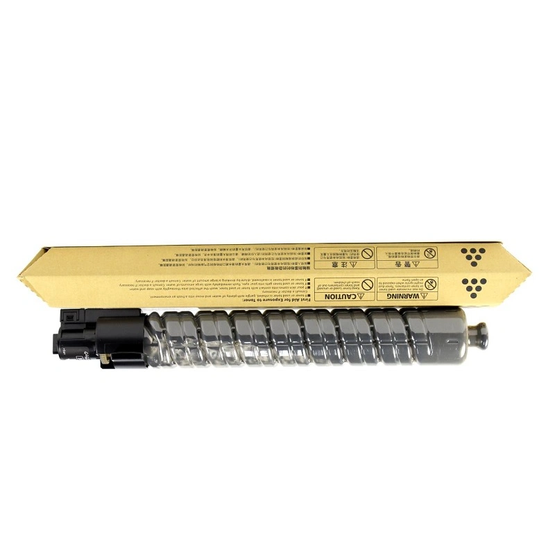 888636 888637 888638 888639 Compatible Toner Cartridge for Ricoh MP C2000 C2500 C2800 C3000