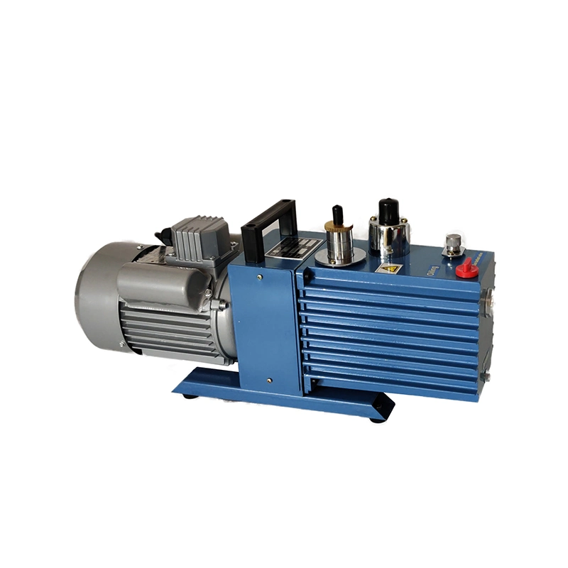 Bottle Automotive Is Used to Compressor Quizlet Vacuum Pump