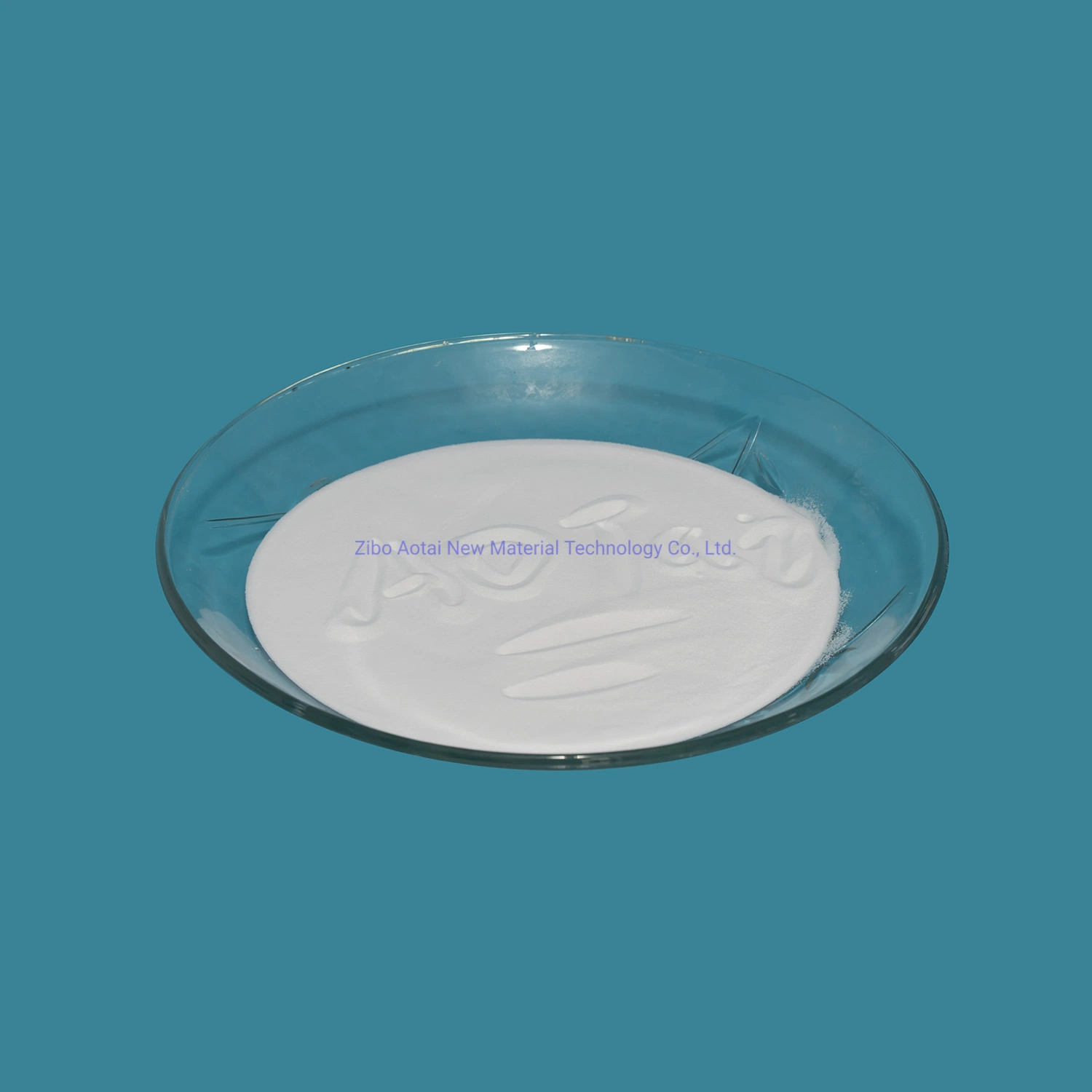 Aluminum Hydroxide for Flame Retardant Resin Ath Heat Conduction