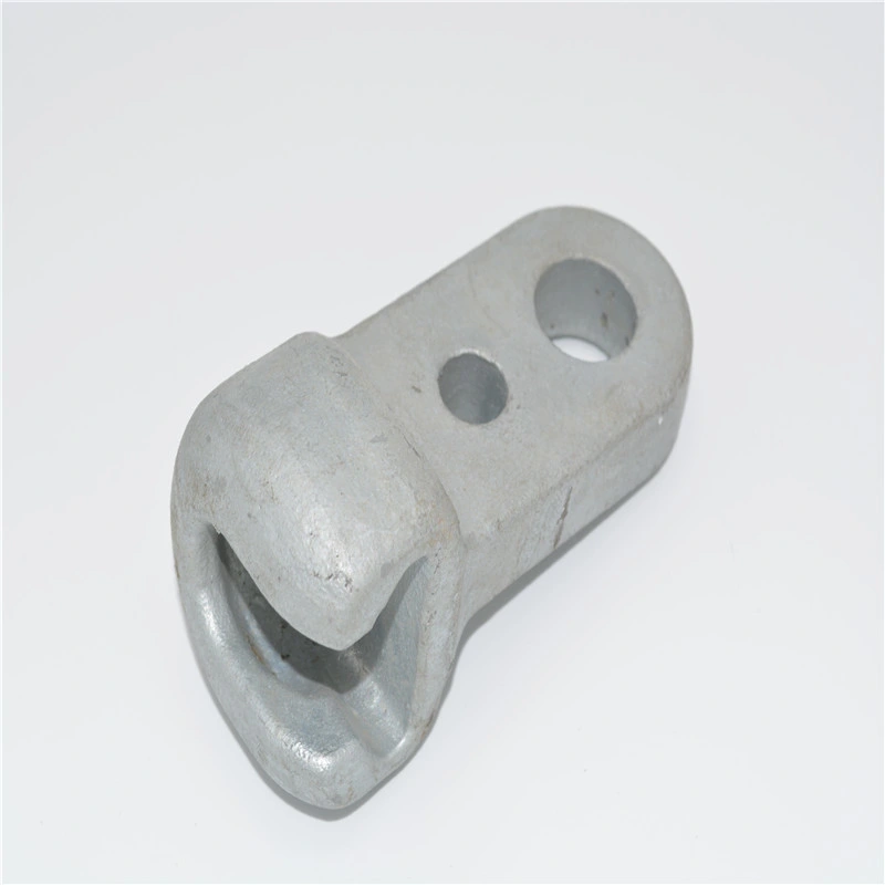 Casting Product OEM Casting Service