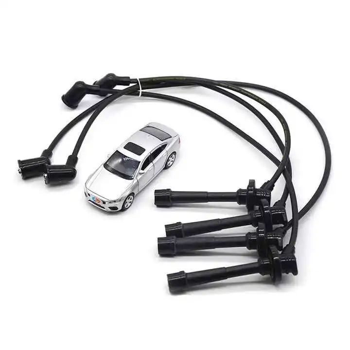 1801-0126 Genuine High quality/High cost performance  Wholesale/Supplier Car Ignition Cable