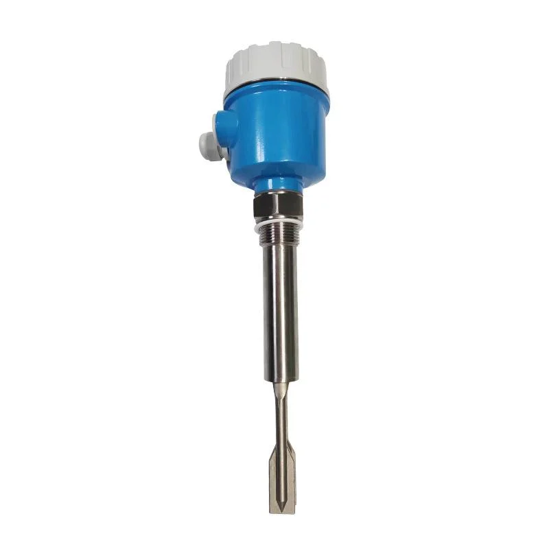 High quality/High cost performance  Oil Tank Explosion-Proof Tuning Fork Level Control Switch