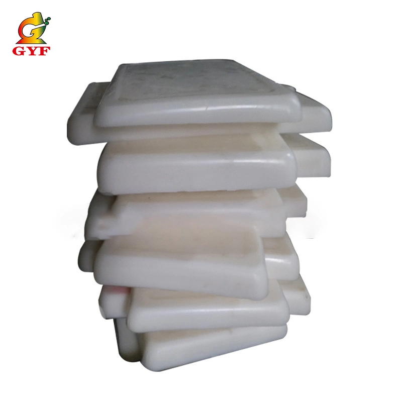 Wholesale/Supplier Block Refined Paraffin Wax 5860 China