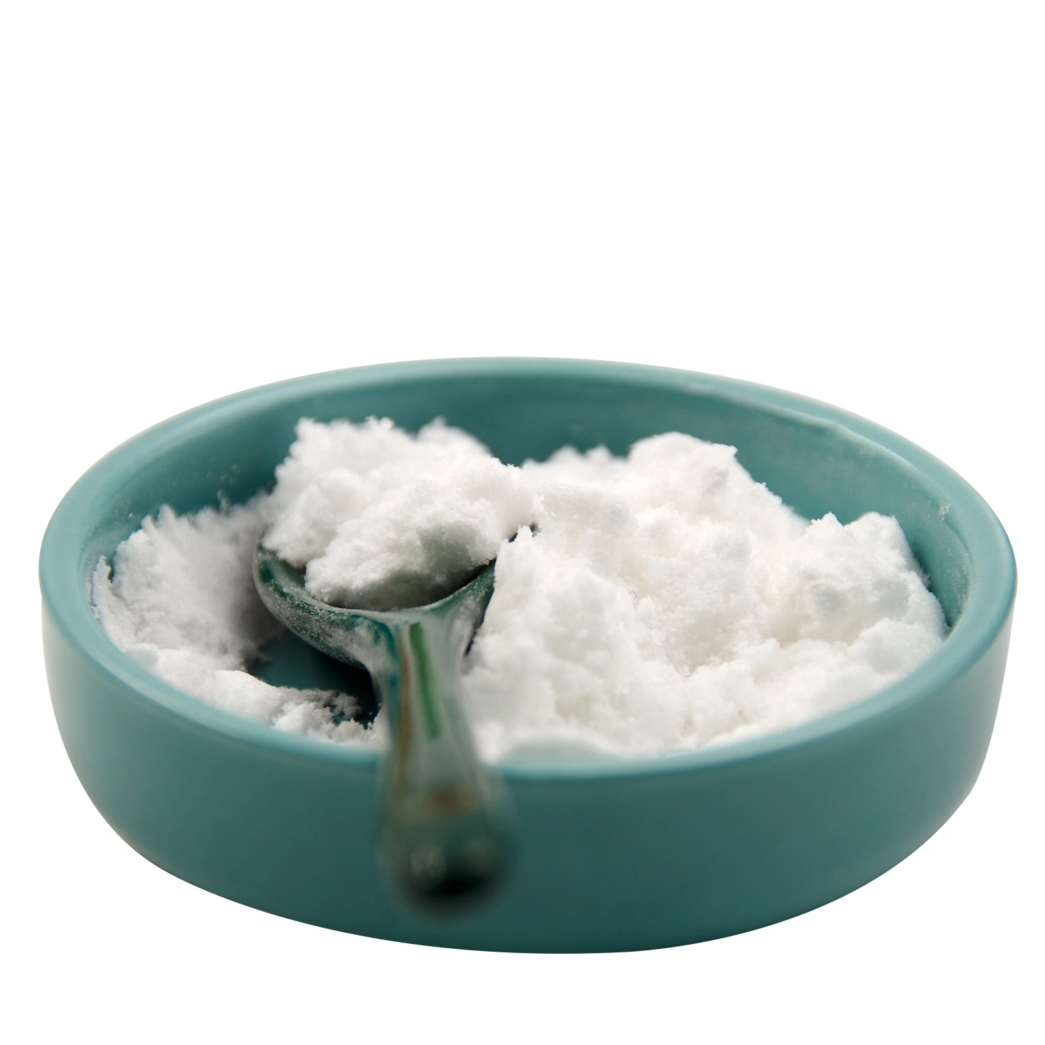 Lebensmittelzusatzstoffe Zutaten Rohmaterial CAS 107-35-7 natürliche 99% Reinheit L-Taurin-Pulver