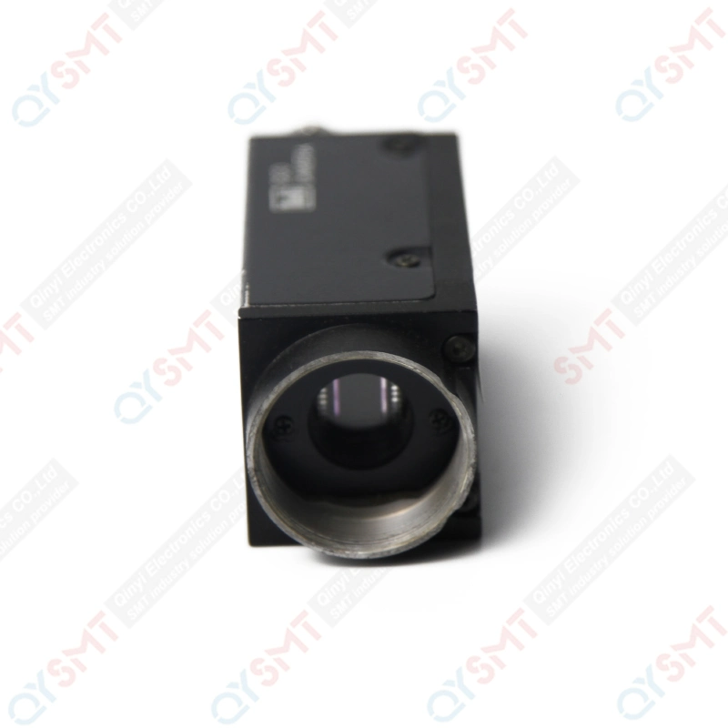 SMT Spare Parts Juki Camera TV0908A0-09