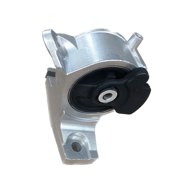 50850-TM8-013 el montaje del motor 50850-Szt-A91 para Honda CR-Z Insight Jazz Autopartes