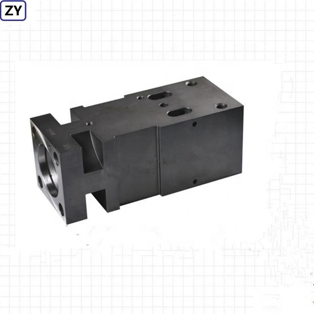 Sb43 Sb81 Sb100 Sb121 Sb131 Sb140 Sb151 Hydraulic Hammer Breaker Parts Cylinder Main Body Front Head