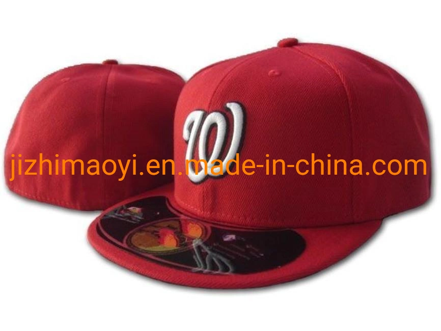 Wholesale/Supplier Amazon meilleur vendeur Ebay Dhgate Baseball Cap 2021 hommes Mariners S lettre ajusté brodé a hommes femmes mode hanche Chapeau de marque HOP Bone