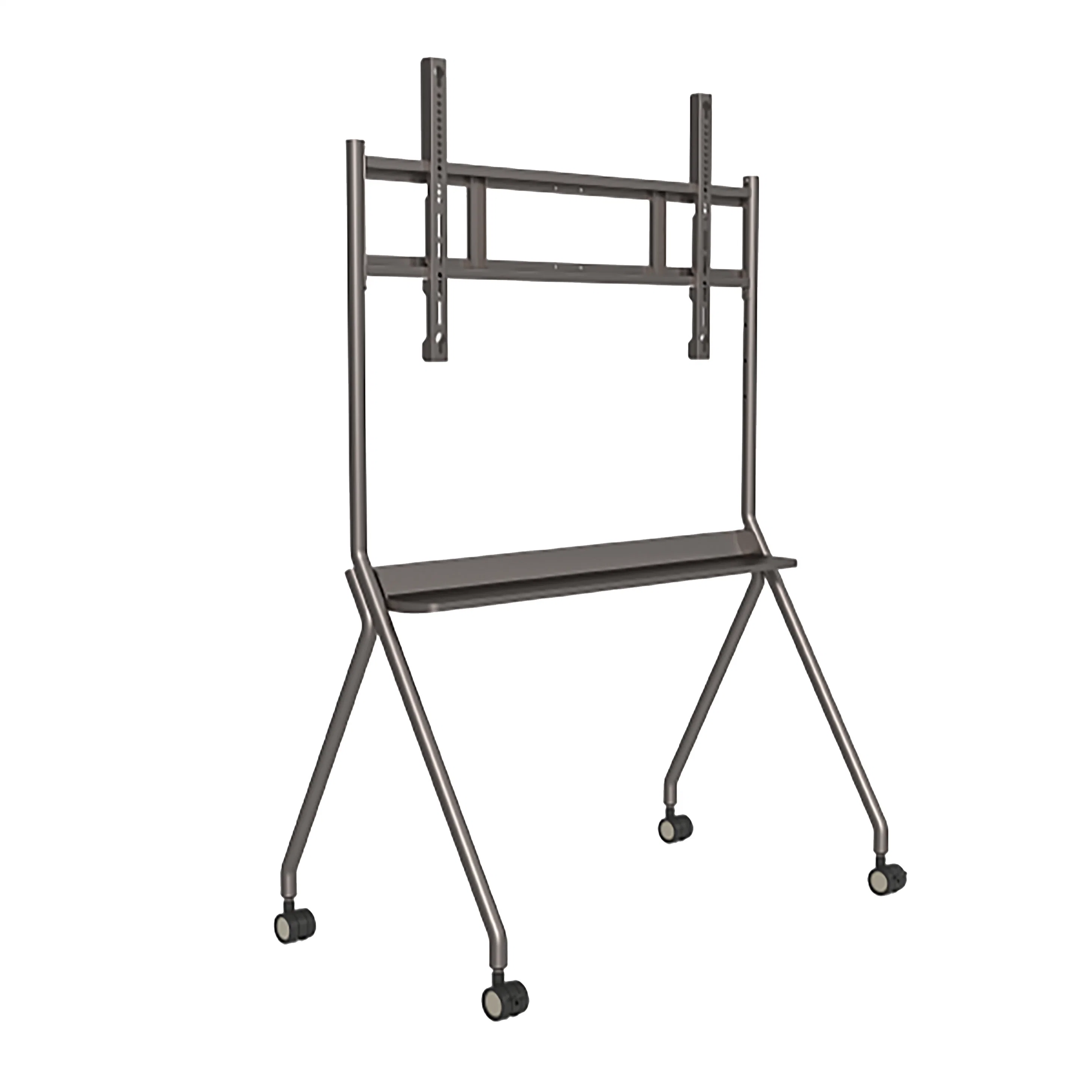 portable Stand Mount for Demonstrate Display