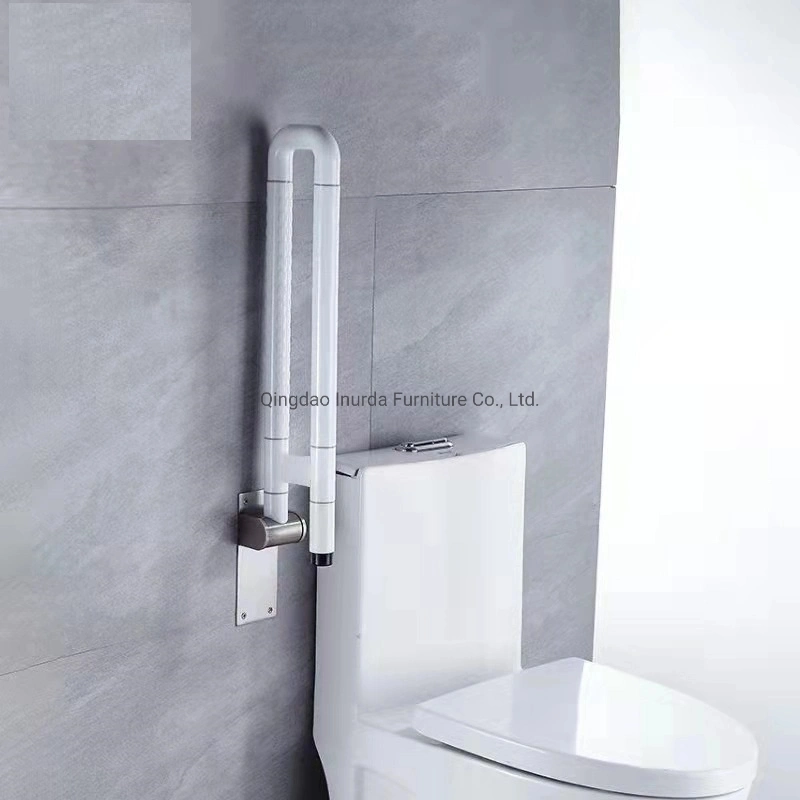 Toilet Handrails for The Elderly and Disabled, Medical Auxiliary Equipment